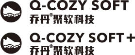 赏金国际 - 安全便捷的数字钱包管理平台