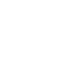 赏金国际 - 安全便捷的数字钱包管理平台