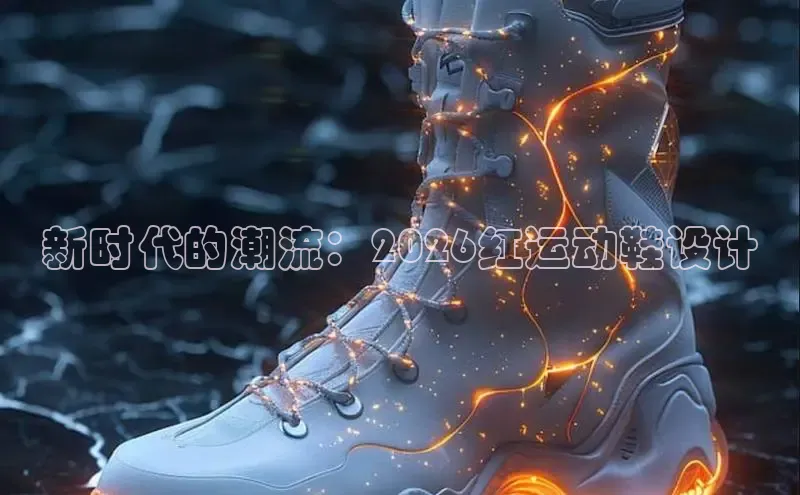 赏金国际链接